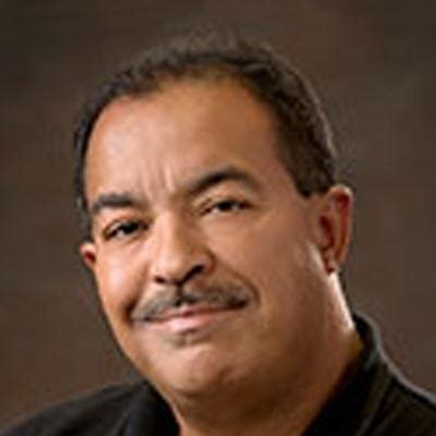 family care specialists belleview|Family Care Specialists, Belleview, FL .